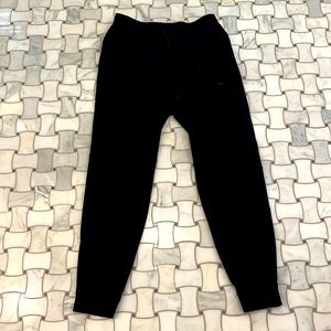 Lululemon ABC Jogger